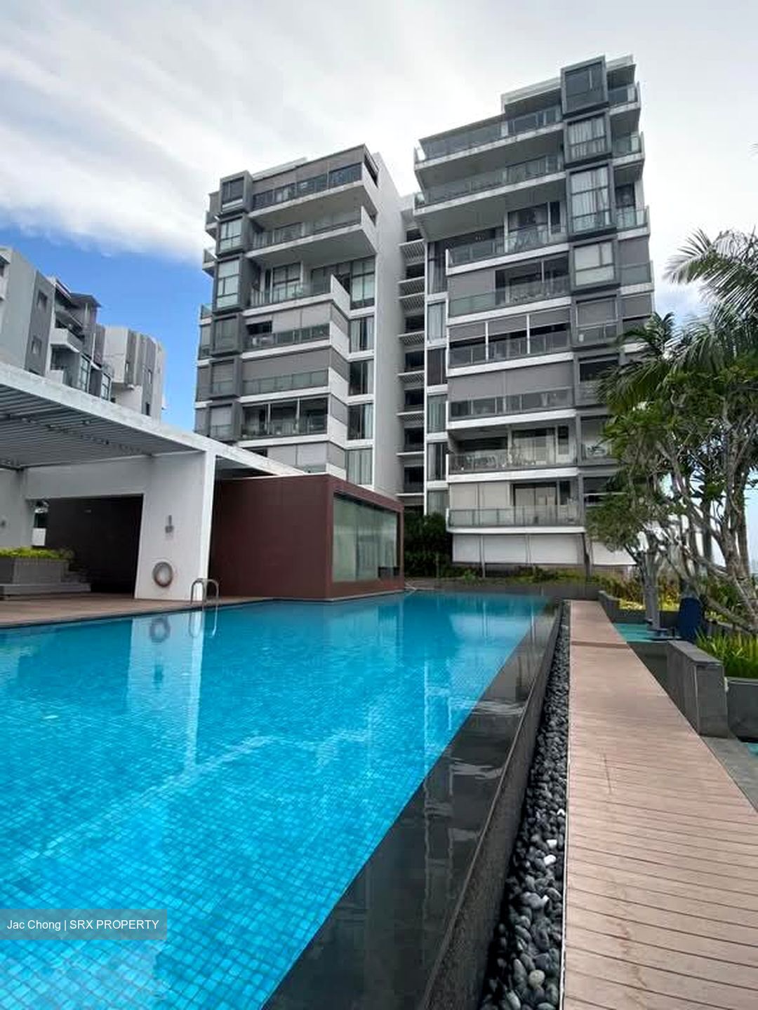 Katong Regency (D15), Apartment #597710831
